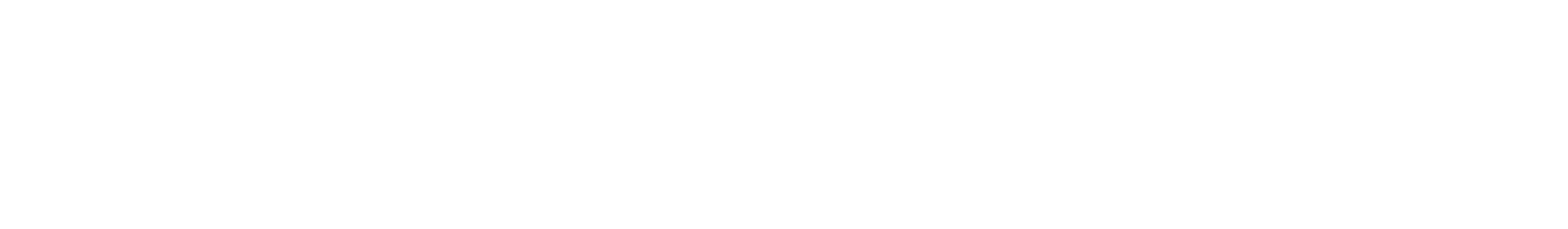 Logo of Arctic-Subarctic Ocean Fluxes